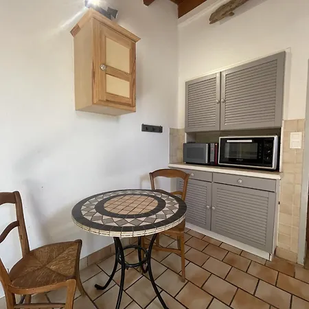 Sejour Cosy A Saint-trojan Holiday home Saint-Trojan-les-Bains